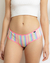 Imagen de CULOTTE ESTAMPADO (PACK x3)