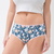 CULOTTE ESTAMPADO (PACK x3)