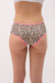 CULOTTE ESTAMPADO (PACK x6) - comprar online