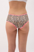 CULOTTE ESTAMPADO (PACK x3) en internet