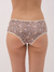 Imagen de CULOTTE ESTAMPADO (PACK x6)