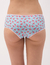 CULOTTE ESTAMPADO (PACK x3) en internet