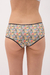 CULOTTE ESTAMPADO (PACK x6) - comprar online