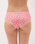 CULOTTE ESTAMPADO (PACK x3)