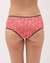 CULOTTE ESTAMPADO (PACK x3)