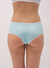 CULOTTE ESTAMPADO (PACK x3) - tienda online