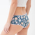 CULOTTE ESTAMPADO (PACK x3) en internet