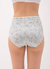 Imagen de BOMBACHA UNIVERSAL ESTAMPADA (PACK x6)