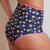 BOMBACHA ESPECIAL ESTAMPADA (PACK x6) - comprar online