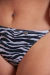 Imagen de COLALESS CORREDERA BIKINI (PACK x2) - ESTAMPADOS
