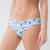 Imagen de VEDETINA BIKINI - ESTAMPADAS