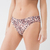 VEDETINA BIKINI - ESTAMPADAS - juanitaslingerie