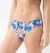 COLALESS BIKINI CUTS (PACK x 3) 2 LISAS + 1 ESTAMPADA - comprar online