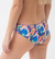 VEDETINA BIKINI - ESTAMPADAS - comprar online
