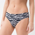VEDETINA BIKINI - ESTAMPADAS - comprar online