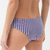 Imagen de VEDETINA BIKINI - ESTAMPADAS