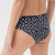VEDETINA CON CINTURA BIKINI - ESTAMPADAS en internet