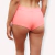 SHORT BIKINI PIERNA CORTA - comprar online