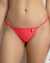 Imagen de COLALESS CORREDERA BIKINI - LISAS