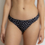 Imagen de COLALESS BIKINI CUTS (PACK x 3) 2 LISAS + 1 ESTAMPADA