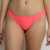 COLALESS BIKINI CUTS (PACK x 3) 2 LISAS + 1 ESTAMPADA