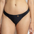 Imagen de COLALESS BIKINI CUTS (PACK x 3) 2 LISAS + 1 ESTAMPADA