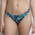 COLALESS BIKINI CUTS (PACK x 3) 2 LISAS + 1 ESTAMPADA en internet