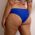 VEDETINA CLASICA BIKINI - LISOS en internet