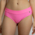 VEDETINA CON CINTURA BIKINI - LISAS - comprar online