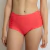 VEDETINA ALTA CON FRUNCE BIKINI - LISAS - juanitaslingerie