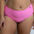 VEDETINA ALTA BIKINI - LISAS en internet