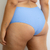 Imagen de VEDETINA ALTA BIKINI - LISAS