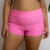 SHORT BIKINI PIERNA LARGA - comprar online