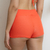 SHORT BIKINI PIERNA LARGA - comprar online