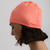 GORRO DE BAÑO LISO - juanitaslingerie