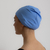 GORRO DE BAÑO LISO - tienda online