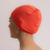 GORRO DE BAÑO LISO en internet