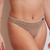 COLALESS LOVE (PACK x6)