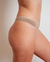 COLALESS LOVE (PACK x3) - tienda online