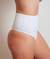 COLALESS TIRO ALTO LOVE (PACK x6) - juanitaslingerie