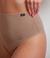 COLALESS TIRO ALTO LOVE (PACK x6) - comprar online