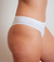 VEDETINA LOVE (PACK x3) en internet