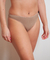 VEDETINA LOVE (PACK x6) en internet