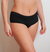 CULOTTE LOVE (PACK x3) - comprar online