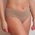 CULOTTE LOVE (PACK x3)
