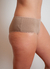 CULOTTE LOVE (PACK x6) en internet