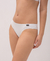 COLALESS MINI LABRADAS (PACK x3) en internet