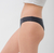 VEDETINA GALAXY (PACK x6) - juanitaslingerie