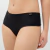 CULOTTELESS GALAXY (PACK x3) - juanitaslingerie