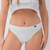 VEDETINA TIRO ALTO GALAXY (PACK x3) - comprar online